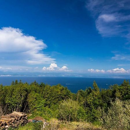 The View Studio Мошченице Экстерьер фото